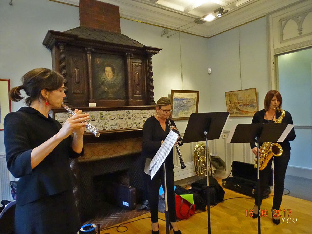 03 Aubade A L Aristocrate Musee Friry(3)