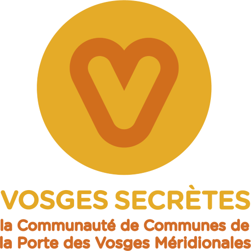 LOGO CCPVM