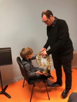 IMG 1482