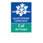Caf