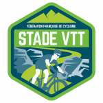 Logo officiel Stade VTT