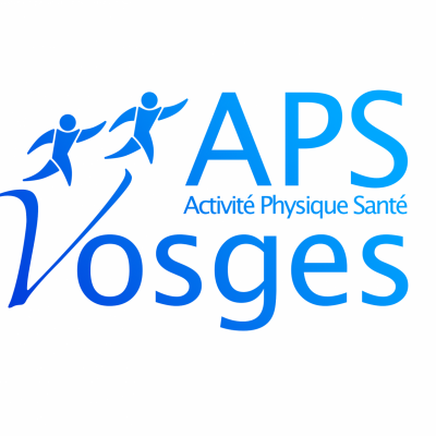 APS VOSGES LOGO