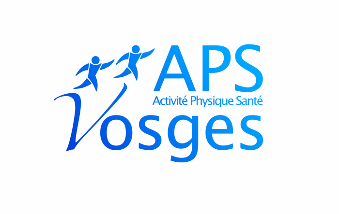 APS VOSGES LOGO