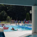 aquathlon laligne 