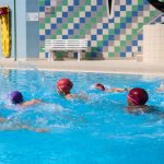 aquathlon laligne 