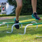 aquathlon laligne 