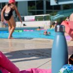 aquathlon laligne 