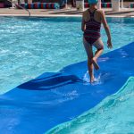 aquathlon laligne 