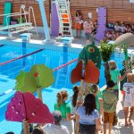 challengeaquatique laligne 