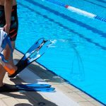 challengeaquatique laligne 