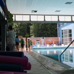 challengeaquatique laligne 