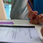challengeaquatique laligne 