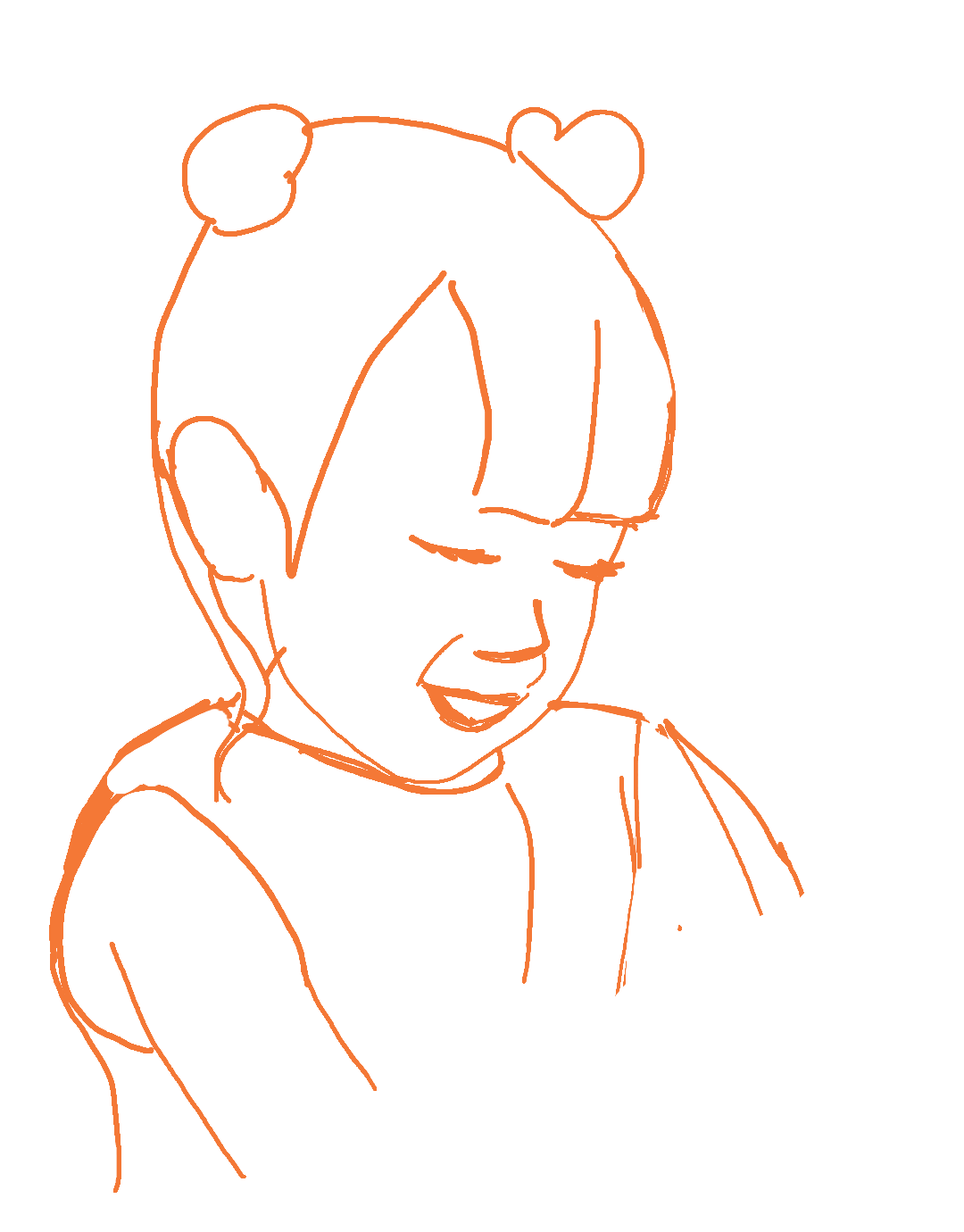 Lina
