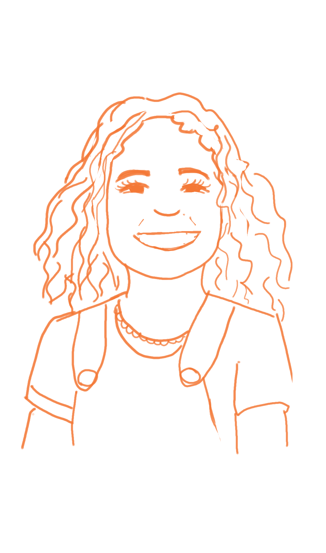 Lucie