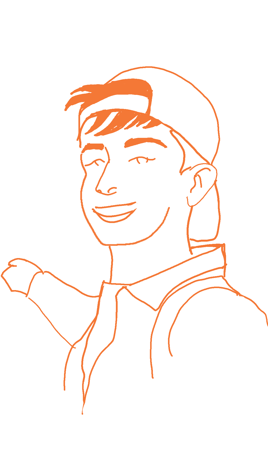 Marc