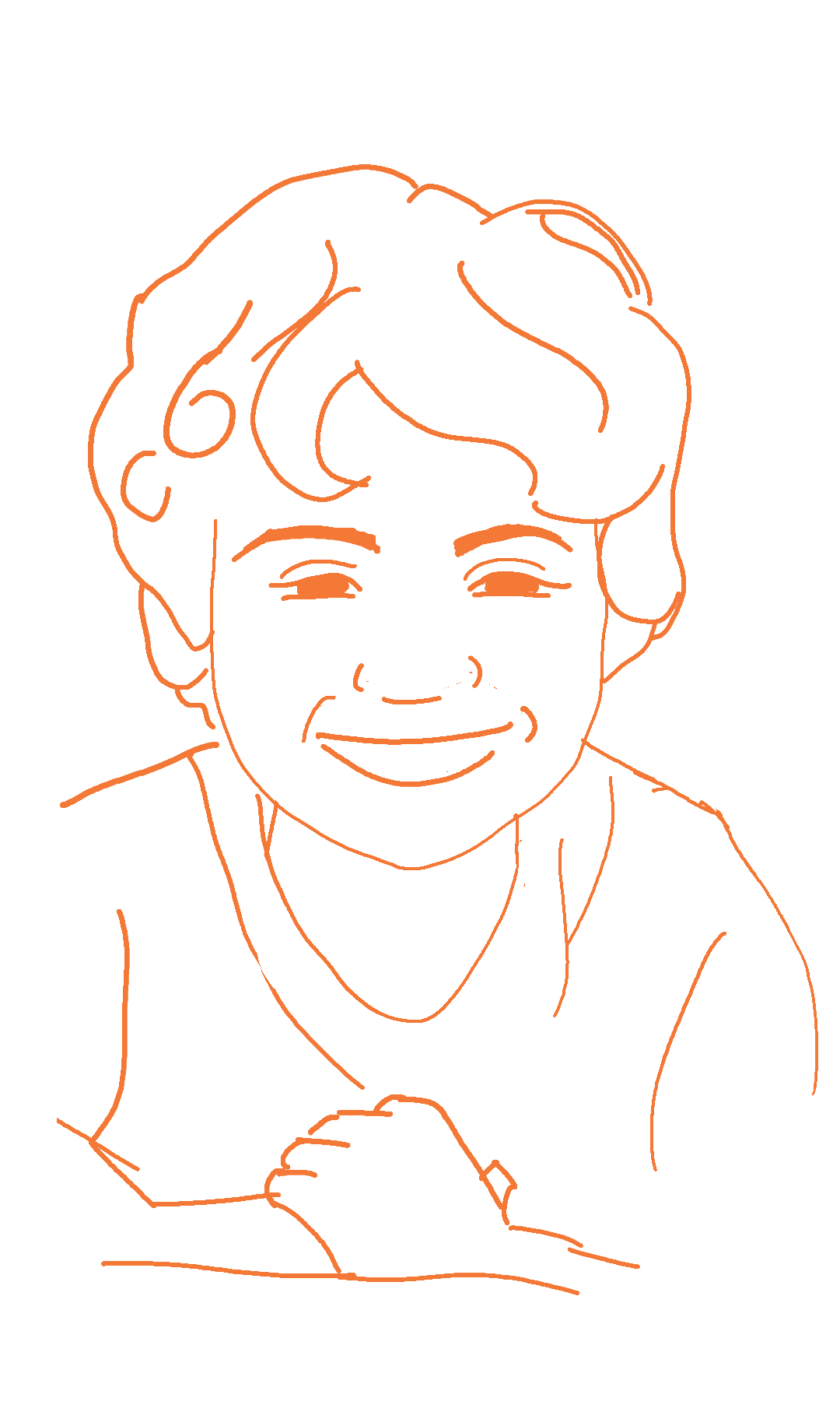 Alexandre
