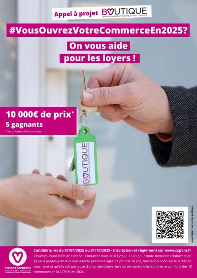 affiche aapboutique affiche aapboutique