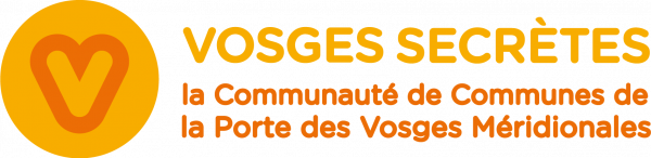 BLOC Avec Signature En Vertical Couleur