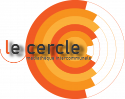 Logo Le Cercle COULEUR Fond Blanc