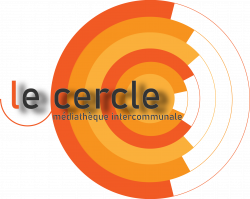 Logo Le Cercle COULEUR Fond Blanc Logo Le Cercle COULEUR Fond Blanc